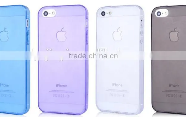 High Quality Mobile Phone Case photo-3