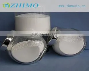 Dental Zirconia Powder