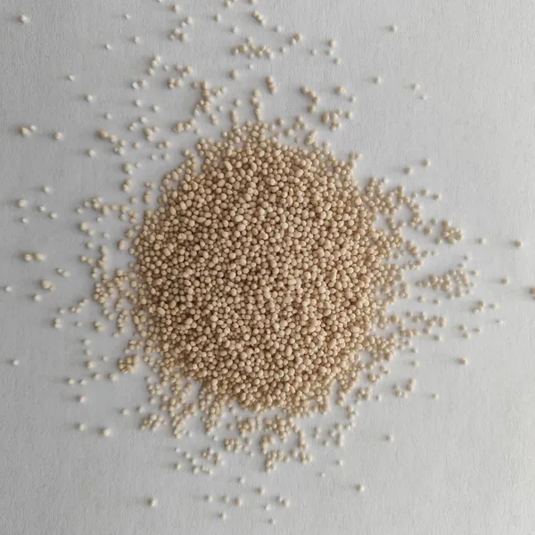 Rumen Protected Lysine 50% Swine,Poultry,Aquatic Animals,Ruminant, Fattening Cattle,Sheep and Goat,Perinatl Dairy Cows, Finishing Pigs,Fattening Pigs