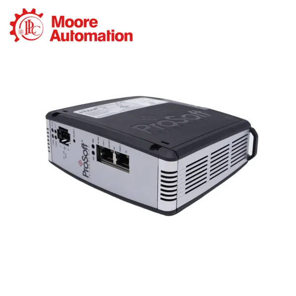 PROSOFT PLX31-MBTCP-MBS photo-5