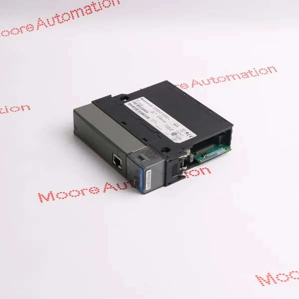 Honeywell TC-MDP081 photo-5