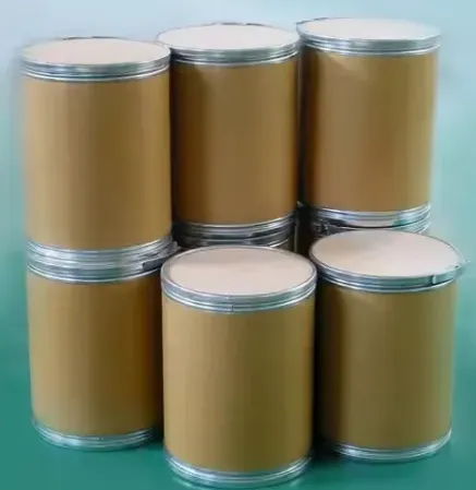 Factory Supply White Pure Petroleum Jelly for Cosmetics photo-4