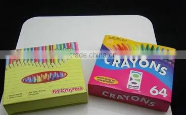 Pen Box photo-2