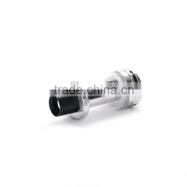 Aspire New Cleito Subohm Tank Aspire Cleito Tank With Dual Clapton Coil photo-4