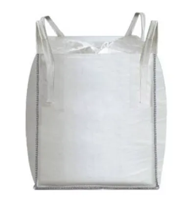 pp Big Bags for Chemical Product