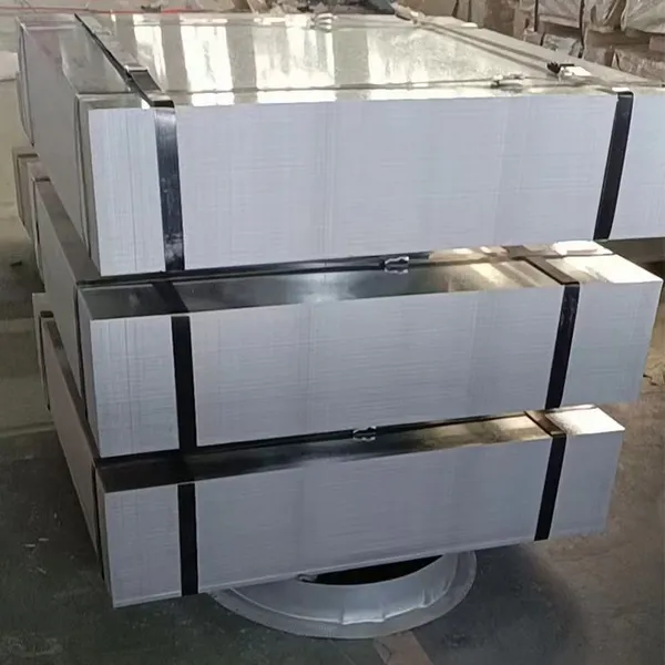 Cold Rolled Steel Coil Sheet With High Precision Tolerance for Automobile Industry