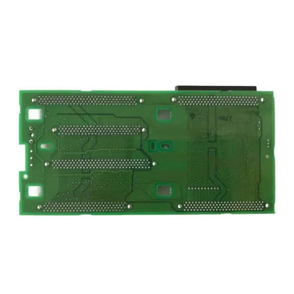 A16B-1210-0470 FANUC I/O Board, in Stock, Fully Tested photo-3