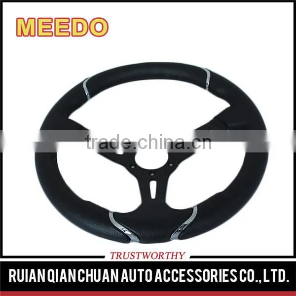 Proper Price Top Quality Best Price Superior Quality Auto Parts photo-3