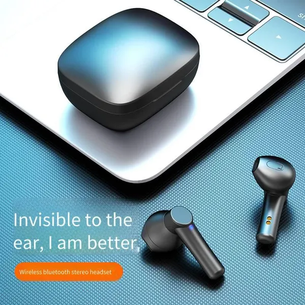 Новые наушники Bluetooth TWS cxf - 007, прямые продажи с завода, возможна прямая доставка
