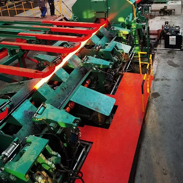 High Quality Astm A106 High-strength Casing Pipe Seamless Steel Tube