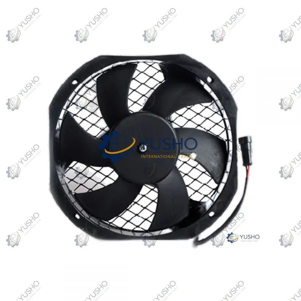 60159142 for SANY Crane Genuine OEM photo-2