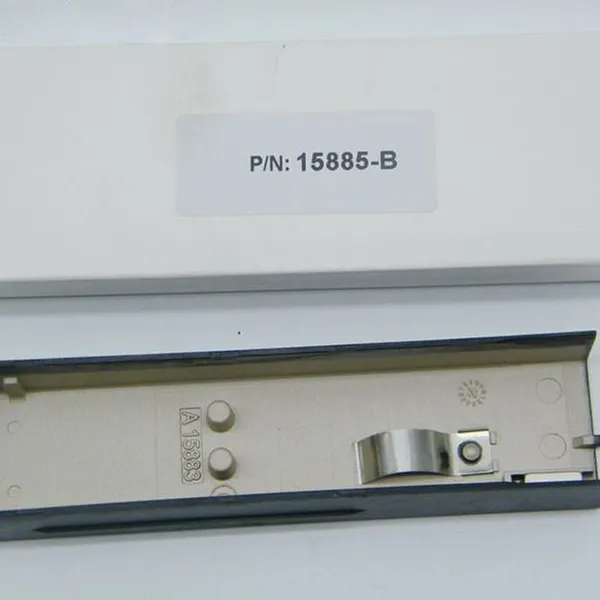 ENM15885 Printhead Cover G-Flat Electrode for Imaje S7 S8 S4 S8C2 9020 9030 9040 Inkjet Coding Printer photo-5