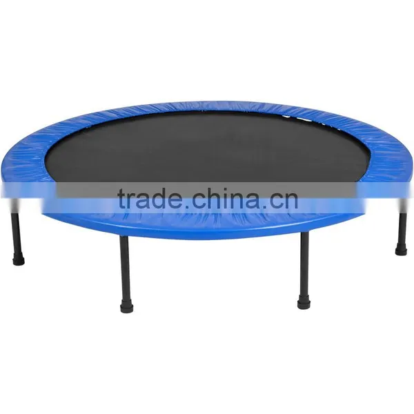 Mini Trampoline 54inch Indoor Training photo-3