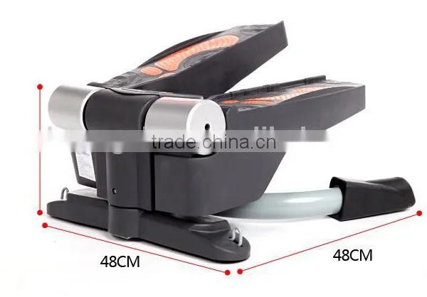 Hot Sell Gym Equipment Dubai photo-3