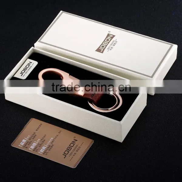 Custom Key Holder Leather Car Key Holder Hotel Key Holder