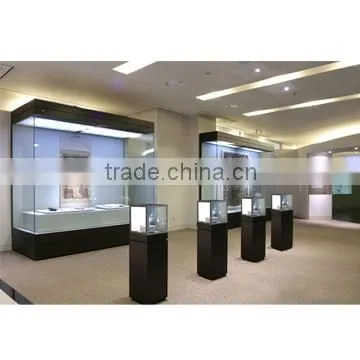 High Standard Best Price Professional Factory Transparent Computer Screen photo-6