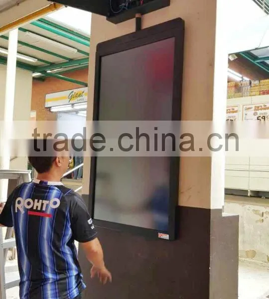 Custom Made Photo Booth Digital Catalogue Samsung Tv Wall Munt Android Tv Wall Mount Equipment Advetising photo-2
