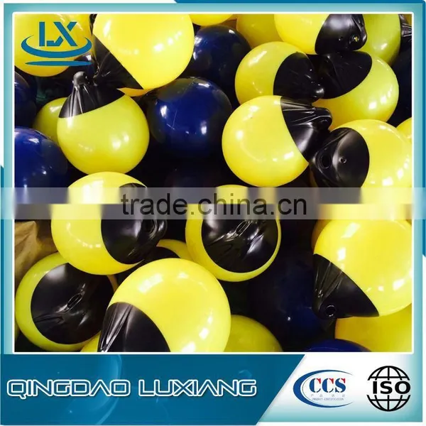 Single Buoy photo-4