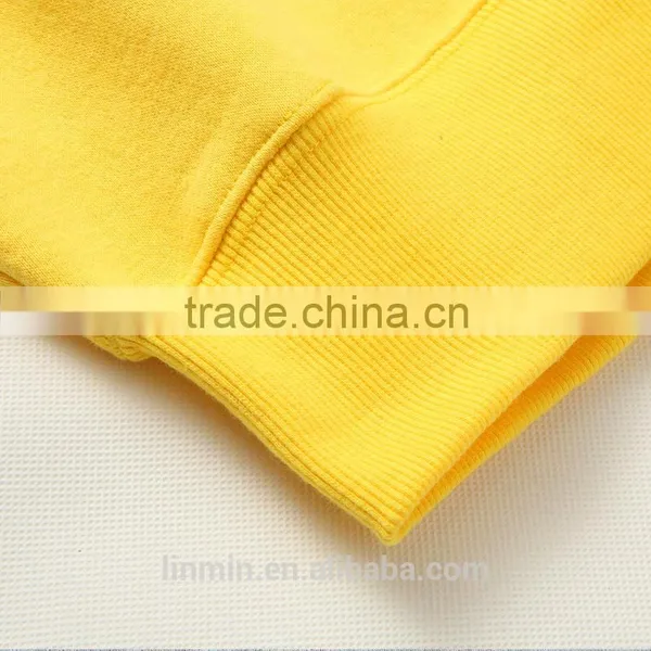 Custom Wholesale Sweaters,terry Cloth Knitting Sweatshirt photo-5