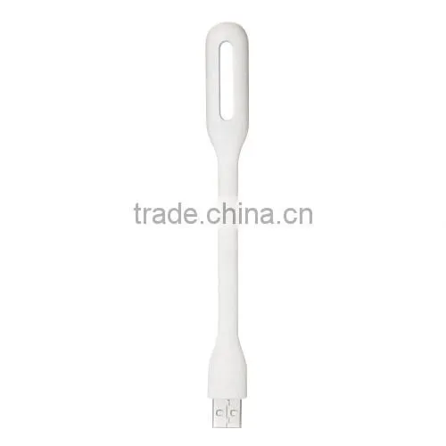 Led Usb Lamp,mobile Phone Led Usb Lamp,mobile Phone USB Lamp photo-4
