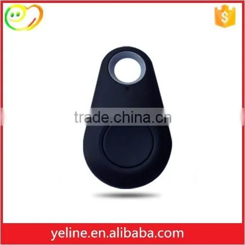 Cheap Original Wireless Smart Whistle Key Finder photo-2
