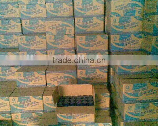 Contact Cleaner QQ-86 photo-2