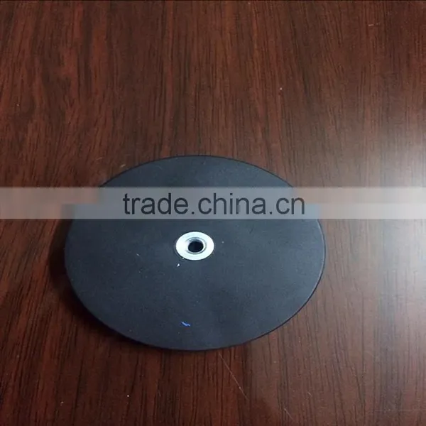 Price of Permanent Magnets N55 Cup Neodymium Magnet photo-4