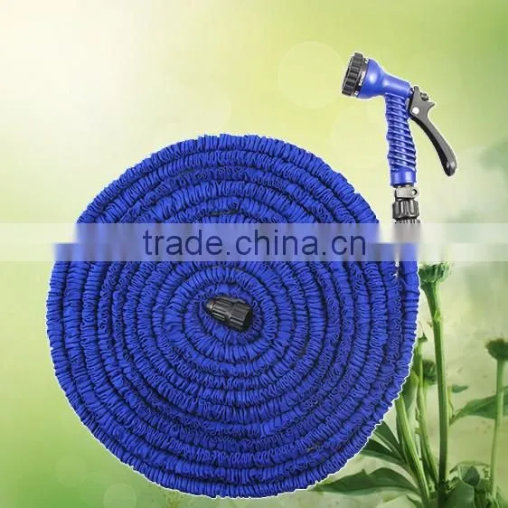 Express Italy Expandable Hose/garden Hose 25ft/hose Pump Price
