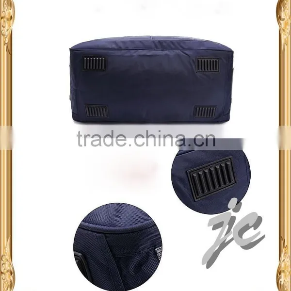 Promotional Sports Duffel Bag,Duffle Bag/Travel Bag photo-3