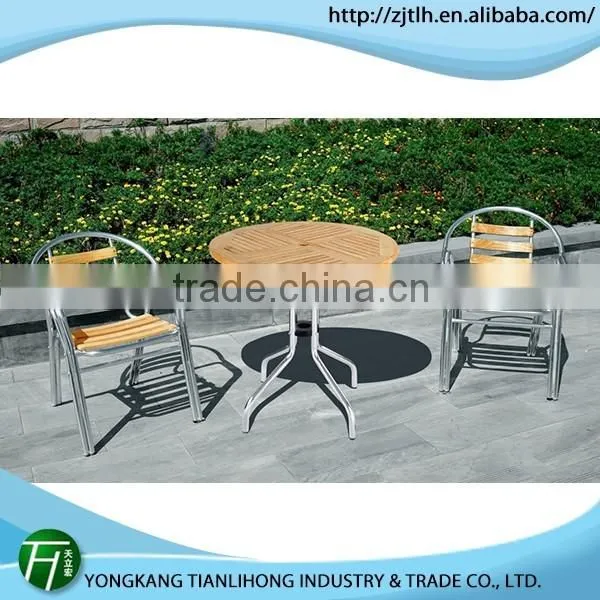 High Quality Garden Table and Chairs/table and Chair Manufacturers