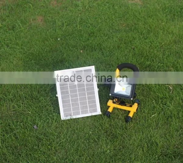 Garden Solar Lamp Lights for Backyard Garden Out Door Wall Lighting photo-4