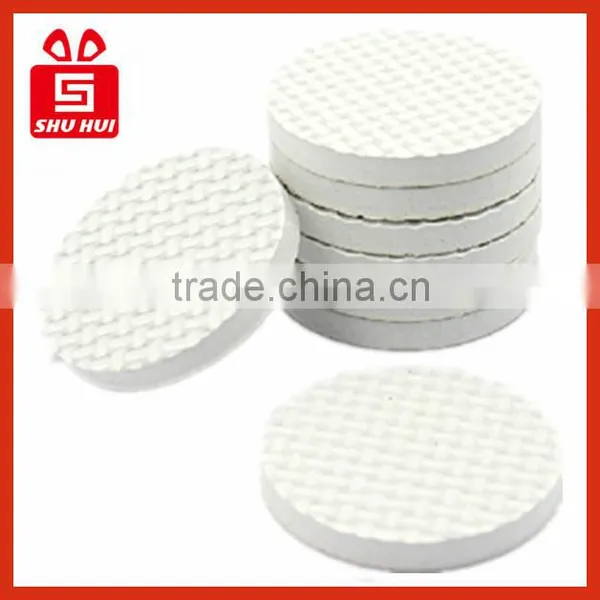 New Pre Cut 3M Adhesive Tape Sticker Glue for Apple IPod Touch 4 4G 4th Gen photo-2