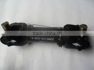 Hot sale truck drive shaft 10302202Z38G-010