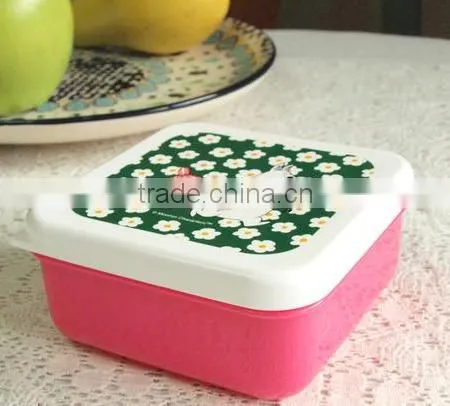 Polypropylene Jugs Label Factory Directly photo-3