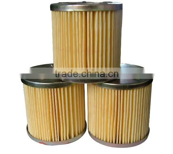 Oil Filter Element .Filter Parts .filter Paper .element Filter.fuel Filter Element photo-3