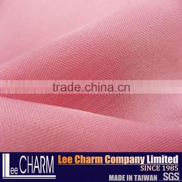 Lycra Nylon Spandex Fabric photo-3