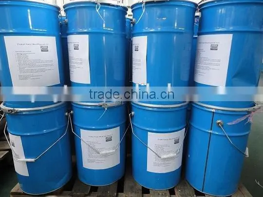 Auto Gel Filling Machine for Blood Collection Tube -High Technology 2014 photo-2