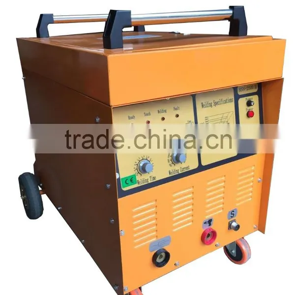 STUD WELDER 22