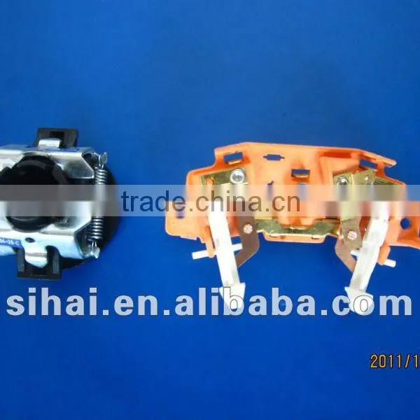 TUV ,UL Passed Centrifugal Switch