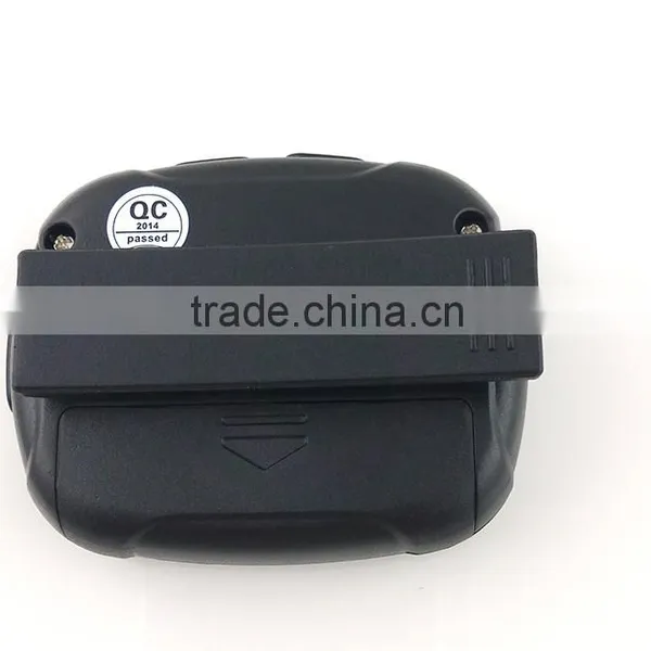 TF6204 Programmable Interval Timer for Boxing,tabata and GYM Training photo-5