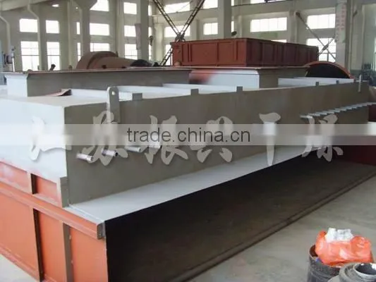 JRF Series Coal Combustion Hot Air Furnace photo-5