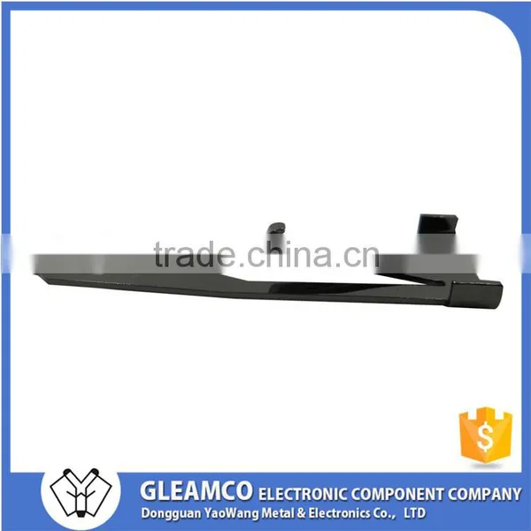 OEM Battery Connector / Battery Contact / Copper Connector photo-3