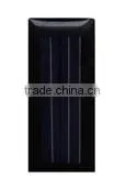 40*26 Mini Solar Panel