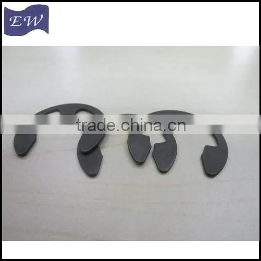 JIS Standard Circlip Spring, e Ring photo-3