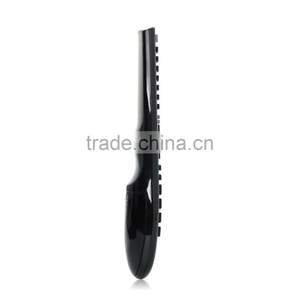 STB DVB TV Remote Controller Set Top Box Remote Control photo-3