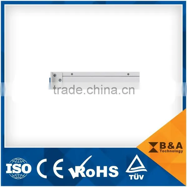 Passive Dispersion Compensation Module DCM photo-6