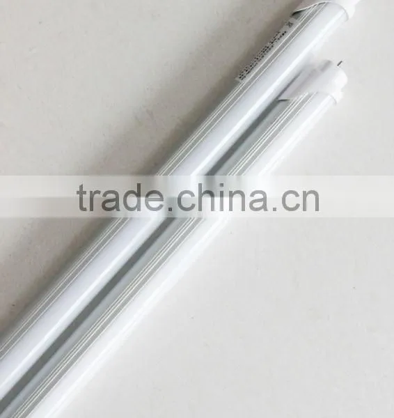 Hot Sell T8 14W Led Tubes 600mm CE RoHS High Power Factor