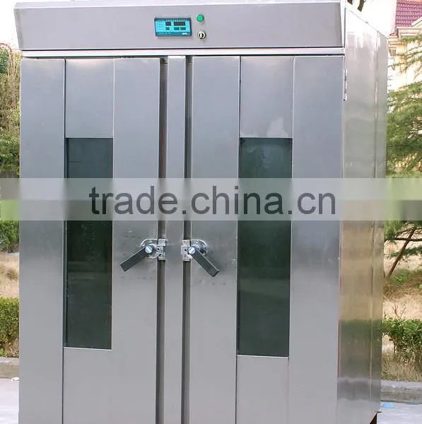 Bread Fermentation (CE ,manufacturer)