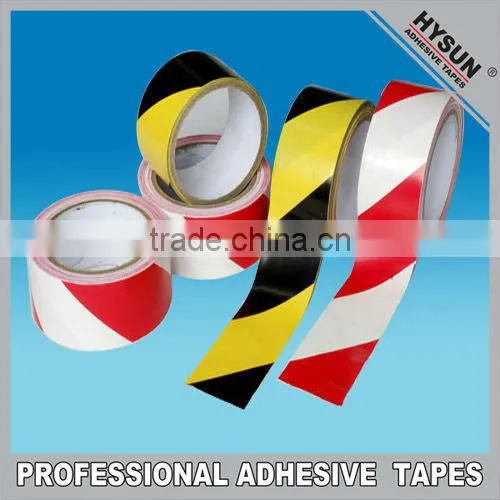 Pvc Lane Marking Tape photo-4