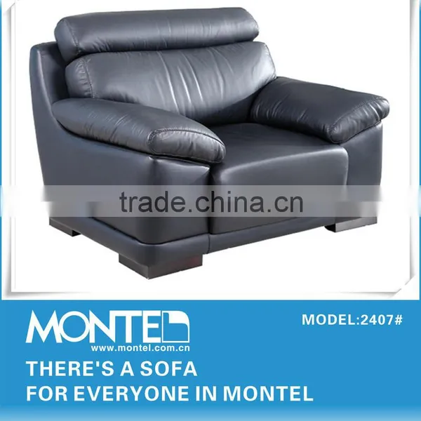 2015 Lounge Sofa,living Room Sofa Set photo-2